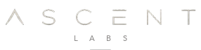 Ascent Labs